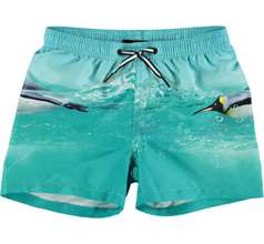 Niko Swimwear